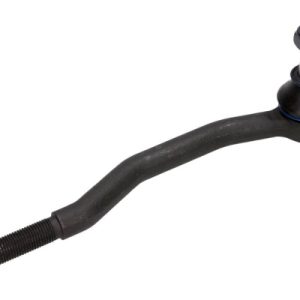 Cap de bara MAXGEAR 69-0324 – OPEL | AutoRival