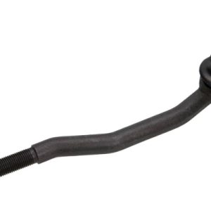 Cap de bara MAXGEAR 69-0325 – OPEL | AutoRival