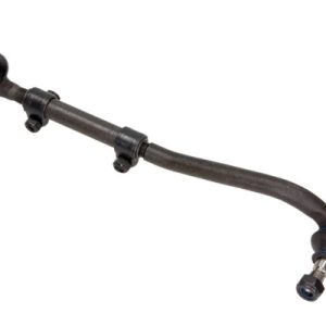 Bara directie MAXGEAR 69-0341 – OPEL | AutoRival