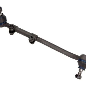 Bara directie MAXGEAR 69-0342 – OPEL | AutoRival