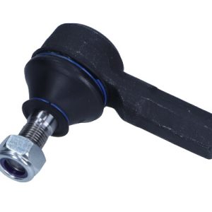 Cap de bara MAXGEAR 69-0375 – OPEL | AutoRival