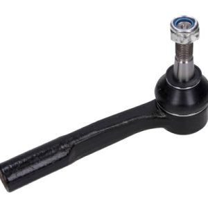 Cap de bara MAXGEAR 69-0487 – OPEL | AutoRival