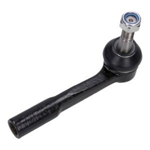 Cap de bara MAXGEAR 69-0488 – OPEL | AutoRival