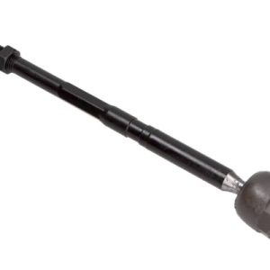 Bieleta directie MAXGEAR 69-0489 – OPEL | AutoRival