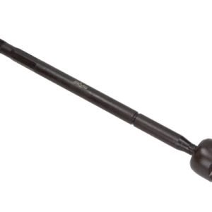 Bieleta directie MAXGEAR 69-0496 – OPEL | AutoRival