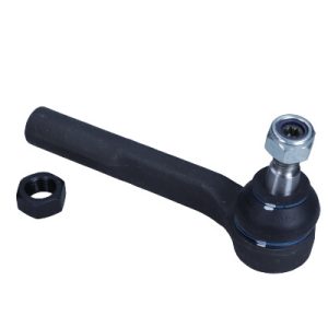 Cap de bara MAXGEAR 69-0505 – OPEL | AutoRival