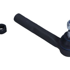 Cap de bara MAXGEAR 69-0506 – OPEL | AutoRival