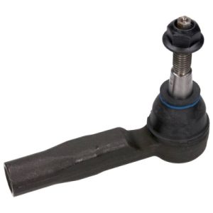 Cap de bara MAXGEAR 69-0508 – OPEL | AutoRival
