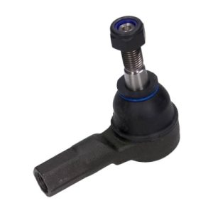 Cap de bara MAXGEAR 69-0514 – OPEL | AutoRival