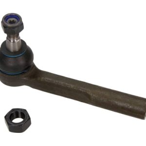 Cap de bara MAXGEAR 69-0564 – OPEL | AutoRival