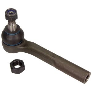 Cap de bara MAXGEAR 69-0565 – OPEL | AutoRival