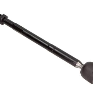 Bieleta directie MAXGEAR 69-0568 – OPEL | AutoRival