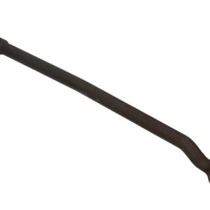 Bieleta directie MAXGEAR 69-0733 – OPEL | AutoRival