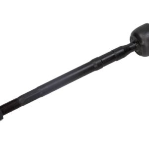Bieleta directie MAXGEAR 69-0738 – OPEL | AutoRival