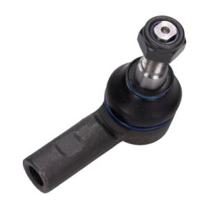 Cap de bara MAXGEAR 69-0743 – OPEL | AutoRival