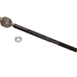 Bieleta directie MAXGEAR 69-0826 – OPEL | AutoRival