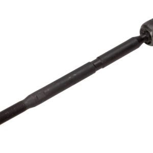 Bieleta directie MAXGEAR 69-0827 – OPEL | AutoRival