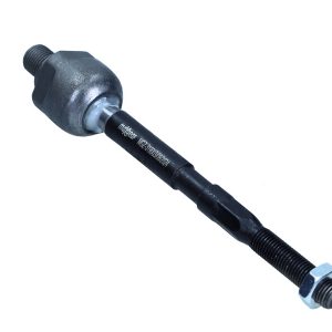 Bieleta directie MAXGEAR 69-0836 – OPEL | AutoRival