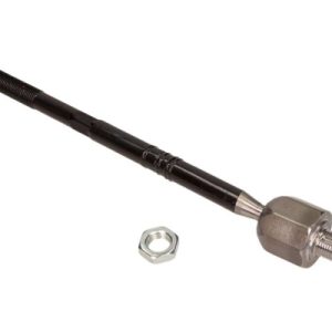 Bieleta directie MAXGEAR 69-0843 – OPEL | AutoRival