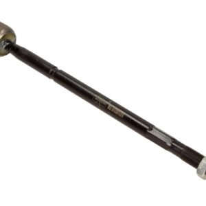 Bieleta directie MAXGEAR 69-0846 – OPEL | AutoRival