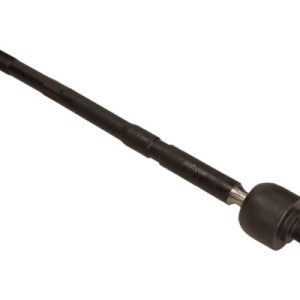 Bieleta directie MAXGEAR 69-0895 – OPEL | AutoRival