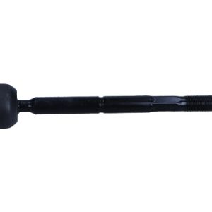 Bieleta directie MAXGEAR 69-0940 – OPEL | AutoRival