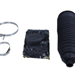 Burduf cauciuc directie MAXGEAR 69-0949 – OPEL | AutoRival