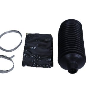 Burduf cauciuc directie MAXGEAR 69-0951 – OPEL | AutoRival