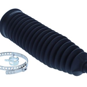 Burduf cauciuc directie MAXGEAR 69-0952 – OPEL | AutoRival