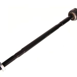 Bieleta directie MAXGEAR 69-1002 – OPEL | AutoRival