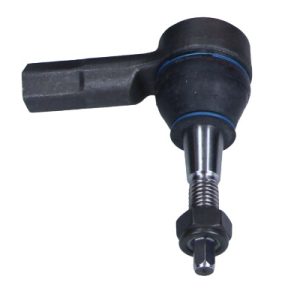 Cap de bara MAXGEAR 69-1212 – OPEL | AutoRival