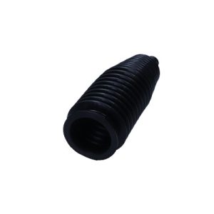 Burduf cauciuc directie MAXGEAR 69-1381 – OPEL | AutoRival