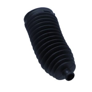 Burduf cauciuc directie MAXGEAR 69-1382 – OPEL | AutoRival