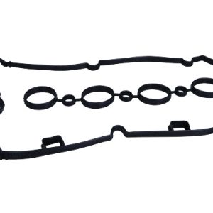 Garnitura capac supape MAXGEAR 70-0104 – OPEL | AutoRival