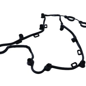 Garnitura capac supape MAXGEAR 70-0105 – OPEL | AutoRival
