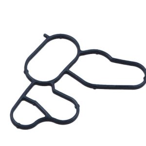Garnituri carcasa filtru ulei MAXGEAR 70-0134 – OPEL | AutoRival