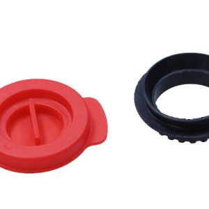 Etansare pompa ulei MAXGEAR 70-0137 – OPEL | AutoRival