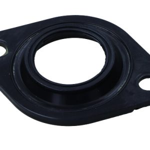 Garnitura capac supape MAXGEAR 70-0142 – OPEL | AutoRival