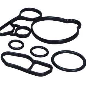 Set garnituri radiator ulei MAXGEAR 70-0144 – OPEL | AutoRival