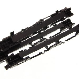 Picior portbagaj plafon MAXGEAR 70-0464 – OPEL | AutoRival