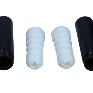 Garnitura galerie evacuare MAXGEAR 70-0471 – OPEL | AutoRival