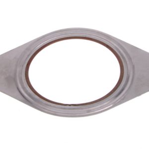 Garnitura racord evacuare MAXGEAR 70-0479 – OPEL | AutoRival