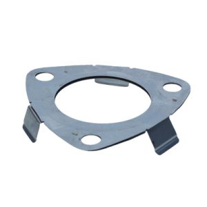 Garnitura racord evacuare MAXGEAR 70-0492 – OPEL | AutoRival