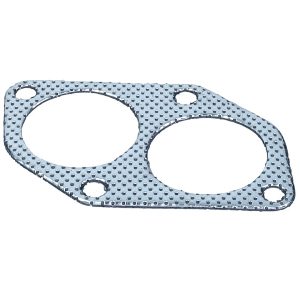 Garnitura racord evacuare MAXGEAR 70-0494 – OPEL | AutoRival