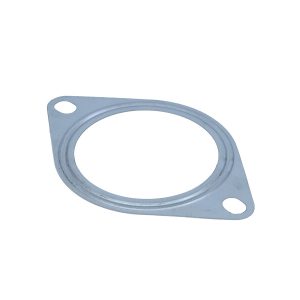 Garnitura racord evacuare MAXGEAR 70-0500 – OPEL | AutoRival