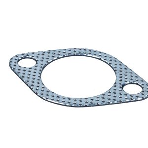 Garnitura racord evacuare MAXGEAR 70-0520 – OPEL | AutoRival