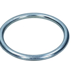 Inel etansare galerie evacuare MAXGEAR 70-0521 – OPEL | AutoRival