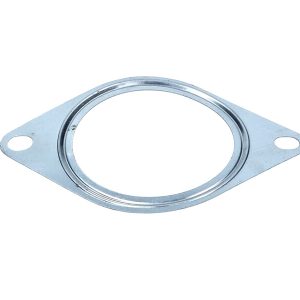 Garnitura racord evacuare MAXGEAR 70-0524 – OPEL | AutoRival