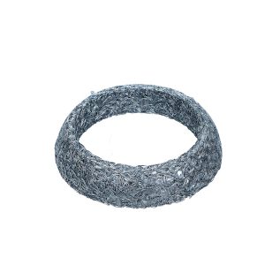 Inel etansare galerie evacuare MAXGEAR 70-0546 – OPEL | AutoRival