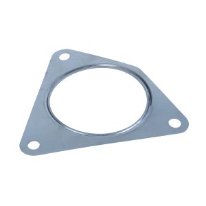 Garnitura racord evacuare MAXGEAR 70-0551 – OPEL | AutoRival